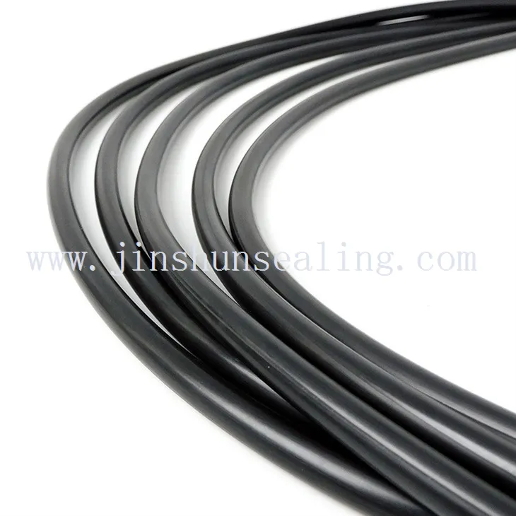 nbr o ring cord