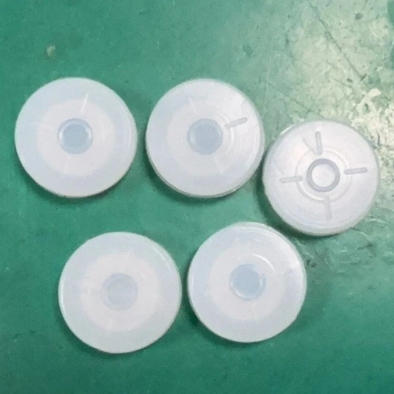Silicone Rubber Plugs suppliers